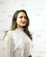 Pragya Jaiswal 12 Actress Pragya Jaiswal Sexy New Photos