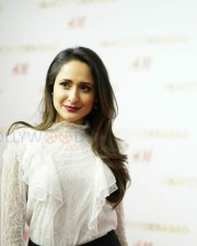 Pragya Jaiswal 11 Actress Pragya Jaiswal Sexy New Photos