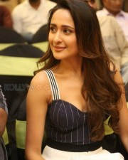 Pragya Jaiswal 57 Actress Pragya Jaiswal Sexy Photos