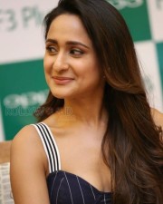 Pragya Jaiswal 53 Actress Pragya Jaiswal Sexy Photos