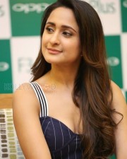 Pragya Jaiswal 49