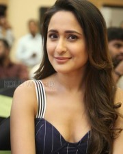 Pragya Jaiswal 37 Actress Pragya Jaiswal Sexy Photos