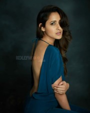 Pragya Jaiswal 36 Actress Pragya Jaiswal Sexy Photoshoot Pictures