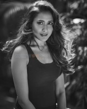 Pragya Jaiswal 35 Actress Pragya Jaiswal Sexy Photoshoot Pictures