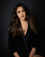 Pragya Jaiswal 31 Actress Pragya Jaiswal Sexy Photoshoot Pictures