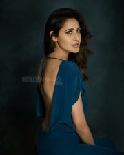Pragya Jaiswal 16 Actress Pragya Jaiswal Sexy Photoshoot Pictures