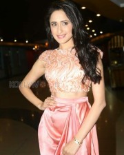 Pragya Jaiswal 15 Actress Pragya Jaiswal Stills