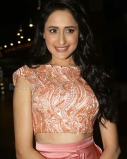 Pragya Jaiswal 13 Actress Pragya Jaiswal Stills