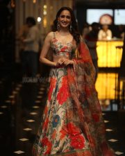 Actress Pragya Jaiswal at Daaku Maharaaj Press Meet Photos 14 Actress Pragya Jaiswal at Daaku Maharaaj Press Meet Photos 14