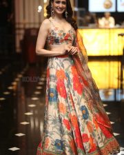 Actress Pragya Jaiswal at Daaku Maharaaj Press Meet Photos 16 Actress Pragya Jaiswal at Daaku Maharaaj Press Meet Photos 16
