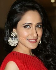 Pragya Jaiswal 54 Actress Pragya Pictures