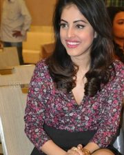 Actress Priya Banerjee Latest Pictures