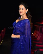 Actress Rashi Singh at 3 Roses Season 2 Pre Release Event Stills 02
