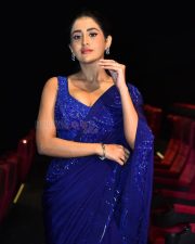 Actress Rashi Singh at 3 Roses Season 2 Pre Release Event Stills 03