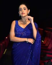 Actress Rashi Singh at 3 Roses Season 2 Pre Release Event Stills 03 Actress Rashi Singh at 3 Roses Season 2 Pre Release Event Stills 03