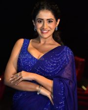 Actress Rashi Singh at 3 Roses Season 2 Pre Release Event Stills 06 Actress Rashi Singh at 3 Roses Season 2 Pre Release Event Stills 06