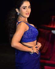 Actress Rashi Singh at 3 Roses Season 2 Pre Release Event Stills 08 Actress Rashi Singh at 3 Roses Season 2 Pre Release Event Stills 08