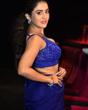 Actress Rashi Singh at 3 Roses Season 2 Pre Release Event Stills 08 Actress Rashi Singh at 3 Roses Season 2 Pre Release Event Stills 08