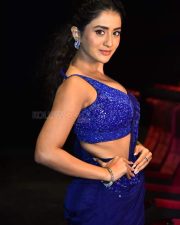 Actress Rashi Singh at 3 Roses Season 2 Pre Release Event Stills 09