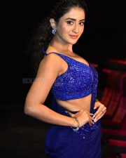 Actress Rashi Singh at 3 Roses Season 2 Pre Release Event Stills 09 Actress Rashi Singh at 3 Roses Season 2 Pre Release Event Stills 09