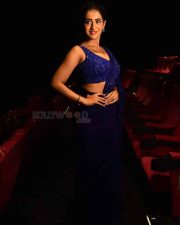 Actress Rashi Singh at 3 Roses Season 2 Pre Release Event Stills 10