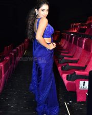 Actress Rashi Singh at 3 Roses Season 2 Pre Release Event Stills 11 Actress Rashi Singh at 3 Roses Season 2 Pre Release Event Stills 11