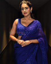 Actress Rashi Singh at 3 Roses Season 2 Pre Release Event Stills 18 Actress Rashi Singh at 3 Roses Season 2 Pre Release Event Stills 18