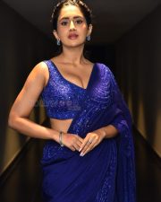 Actress Rashi Singh at 3 Roses Season 2 Pre Release Event Stills 19 Actress Rashi Singh at 3 Roses Season 2 Pre Release Event Stills 19