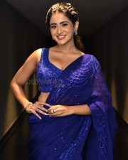 Actress Rashi Singh at 3 Roses Season 2 Pre Release Event Stills 20 Actress Rashi Singh at 3 Roses Season 2 Pre Release Event Stills 20