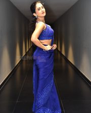 Actress Rashi Singh at 3 Roses Season 2 Pre Release Event Stills 22 Actress Rashi Singh at 3 Roses Season 2 Pre Release Event Stills 22