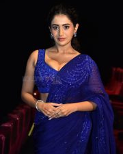 Actress Rashi Singh at 3 Roses Season 2 Pre Release Event Stills 32