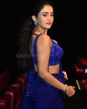 Actress Rashi Singh at 3 Roses Season 2 Pre Release Event Stills 35