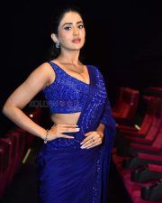 Actress Rashi Singh at 3 Roses Season 2 Pre Release Event Stills 39 Actress Rashi Singh at 3 Roses Season 2 Pre Release Event Stills 39