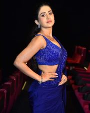 Actress Rashi Singh at 3 Roses Season 2 Pre Release Event Stills 40 Actress Rashi Singh at 3 Roses Season 2 Pre Release Event Stills 40