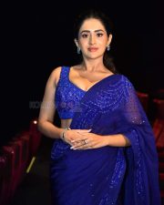 Actress Rashi Singh at 3 Roses Season 2 Pre Release Event Stills 41 Actress Rashi Singh at 3 Roses Season 2 Pre Release Event Stills 41