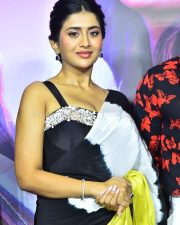 Actress Rashi Singh at 3 Roses Season 2 Press Meet Pictures 01