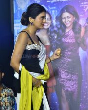 Actress Rashi Singh at 3 Roses Season 2 Press Meet Pictures 03 Actress Rashi Singh at 3 Roses Season 2 Press Meet Pictures 03
