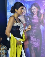 Actress Rashi Singh at 3 Roses Season 2 Press Meet Pictures 03