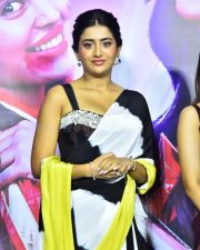 Actress Rashi Singh at 3 Roses Season 2 Press Meet Pictures 04