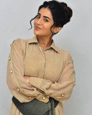 Actress Rashi Singh at PanchMinar Movie Success Meet Photos 01