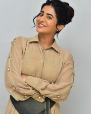 Actress Rashi Singh at PanchMinar Movie Success Meet Photos 02