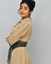 Actress Rashi Singh at PanchMinar Movie Success Meet Photos 03