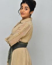 Actress Rashi Singh at PanchMinar Movie Success Meet Photos 03