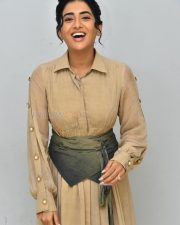 Actress Rashi Singh at PanchMinar Movie Success Meet Photos 04