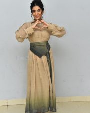 Actress Rashi Singh at PanchMinar Movie Success Meet Photos 08 Actress Rashi Singh at PanchMinar Movie Success Meet Photos 08