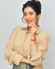 Actress Rashi Singh at PanchMinar Movie Success Meet Photos 15 Actress Rashi Singh at PanchMinar Movie Success Meet Photos 15