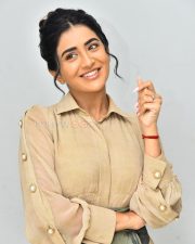 Actress Rashi Singh at PanchMinar Movie Success Meet Photos 16 Actress Rashi Singh at PanchMinar Movie Success Meet Photos 16