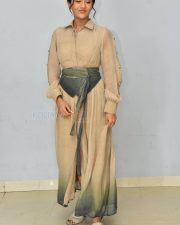 Actress Rashi Singh at PanchMinar Movie Success Meet Photos 20 Actress Rashi Singh at PanchMinar Movie Success Meet Photos 20