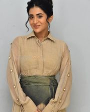 Actress Rashi Singh at PanchMinar Movie Success Meet Photos 22 Actress Rashi Singh at PanchMinar Movie Success Meet Photos 22
