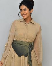 Actress Rashi Singh at PanchMinar Movie Success Meet Photos 23 Actress Rashi Singh at PanchMinar Movie Success Meet Photos 23